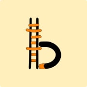 Buildd.co logo
