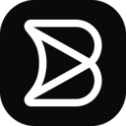 Builder.io logo