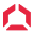BuildingRadar logo