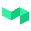 Buildkite logo