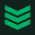 BuildOps logo