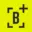 Buildots logo