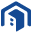 Buildout logo