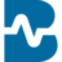 BuildPulse logo