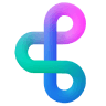 BuildShip logo