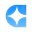 Buildt logo