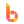 Buildxact logo