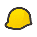 Builk One logo