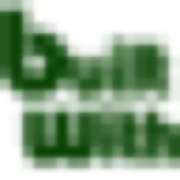 BuiltWith logo