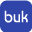 Buk logo