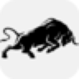 BullMQ logo