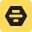 Bumble logo