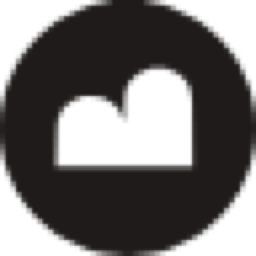 Bump.sh logo
