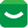 Bumpa logo