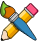 Buncee logo