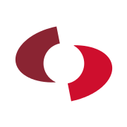 Bunting logo