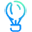 Buoyant logo