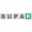 bupaR logo