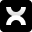 Bureau Works logo