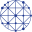 Burgiss Group logo