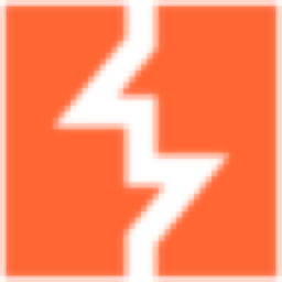Burp Suite logo