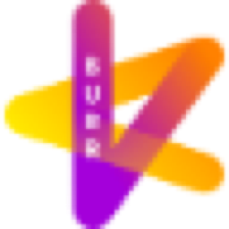 Burr AI logo