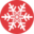 BurrisPro logo