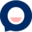Burst SMS logo