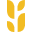Bushel logo
