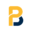 Busplanner logo