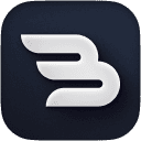 Bustem, Inc logo