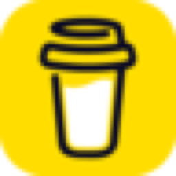 Buy Me a Coffee logo