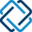 Buyatab for Restaurants logo