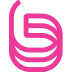 Buyers Edge Platform logo