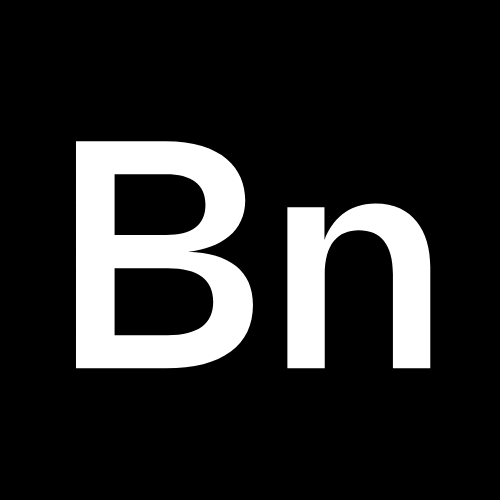 Buynomics AI Pricing logo