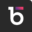 Buywith logo