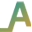 Buzz LMS logo