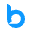 Buzz logo