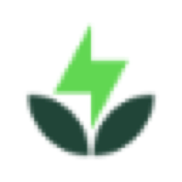 Buzzsprout logo