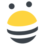 BuzzStream logo