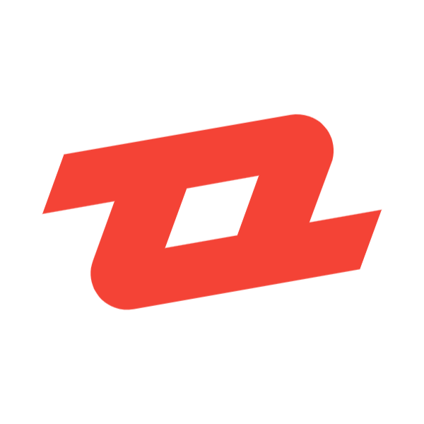 Buzzvil logo