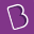 Byju's logo