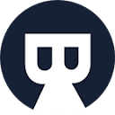 Bytebase logo