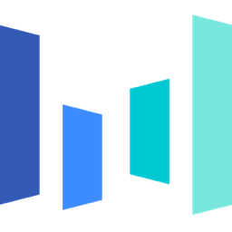 ByteDance AI logo