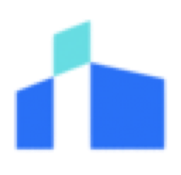 Bytehouse logo
