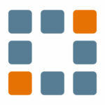 BytePro logo