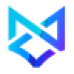 Bytesafe logo