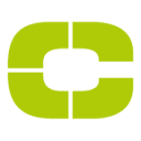C-Trace logo