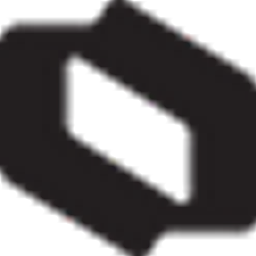 C1 logo