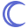 Cabal logo